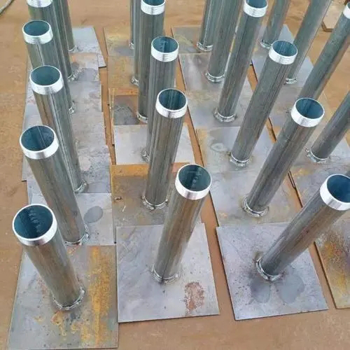 通化沉降板施工的优缺点有哪些？