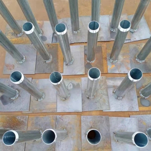 通化沉降板施工前的准备工作包括哪些？