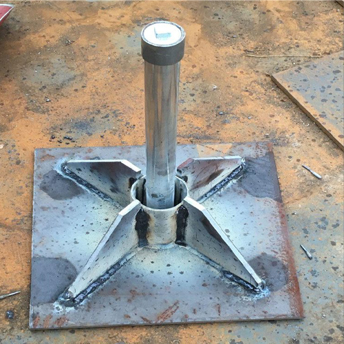 通化沉降板的规格型号有哪些？