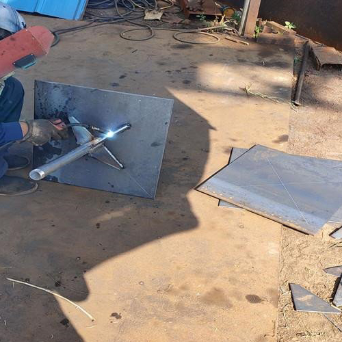 通化沉降板的检测原理是什么？