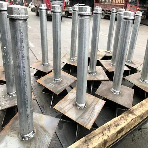 用通化沉降板检测填土的沉降情况，还有其他类似的方法吗