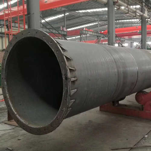 通化钢护筒安装设备如何选择