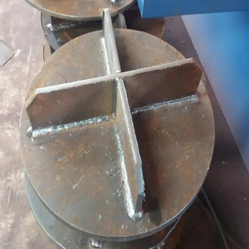 通化桩尖厂家安装